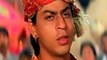 Shahrukh Khan Romantic Movie Song Collection - 10 |  HD Song 720p