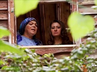 İki Dünya Arasında 70. Bölüm HD