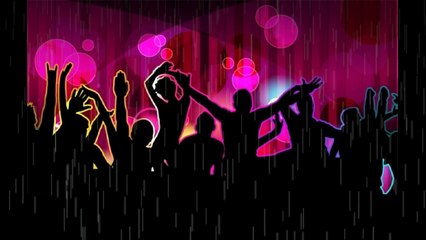 Dj Sherry Brown – SOHO ROOMS Nepara Track 03