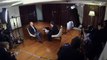 Russlands Präsident Putin exklusiv im ARD Interview | Günther Jauch | NDR
