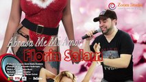 Florin Salam - Abrasa Me Mi Amor, Hit-ul Mult Asteptat 2015