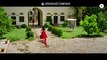 Mahiya Official Video HD - Mumbai Can Dance Saalaa - Prashant & Ashima