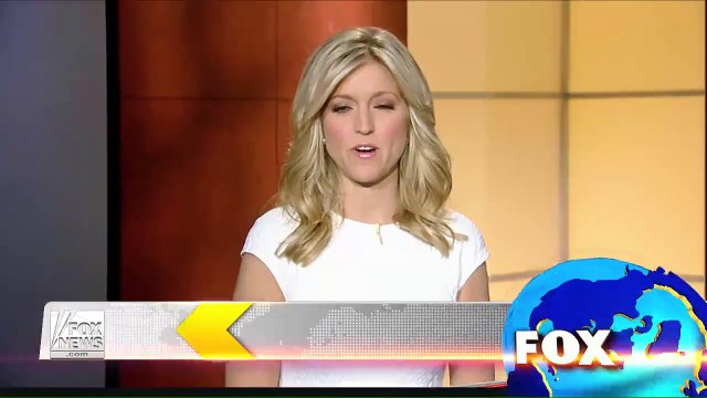 UPDATE: 147 DEAD — Al-Shabaab goes on CHRISTIAN KILLING SPREE at Kenyan University