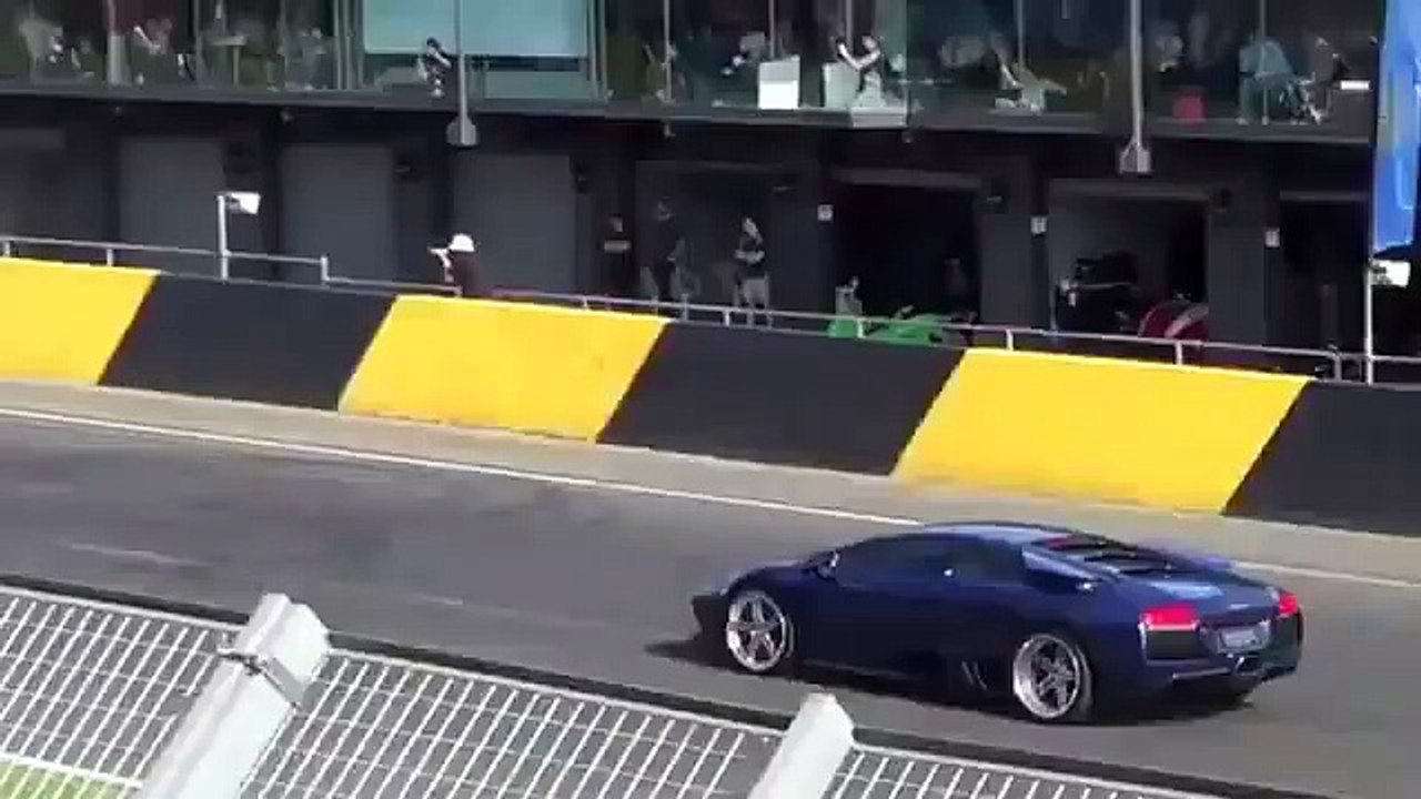 jump-over-lamborghini
