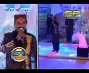 Jummy Raat Ahy By Barkat gopang: Poet Obaidullah Kaladi....