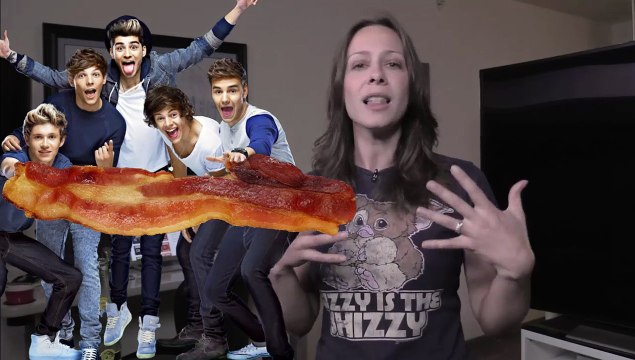 What is Geeks Life? - GeekBeat.TV