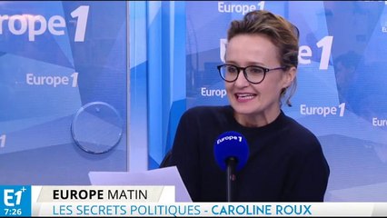 EELV, la guerre des tranchées entre Cosse et Duflot