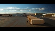 Good Kill - Trailer