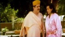 South romantic Scenes | KAMASUTRALU Telugu Movie 18  Desi Scene | Indian mallu Scenes