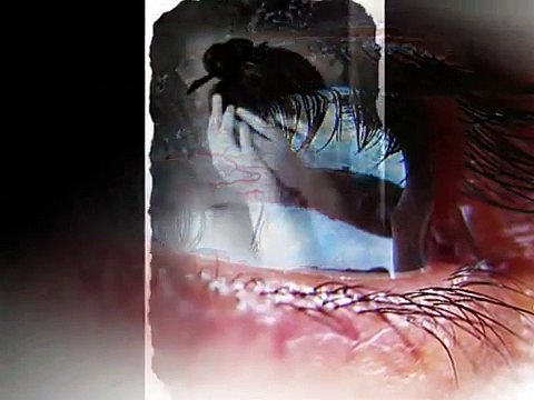 Tere Bin Nai Lagda Dil Mera Dholna- Legend Nusrat Fateh Ali