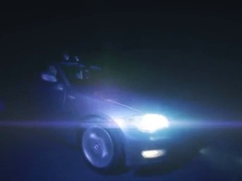 Tariq Khan Pyar Na Kareen (Pul Janeya) Music by Bilal Saeed Official Music Video HD