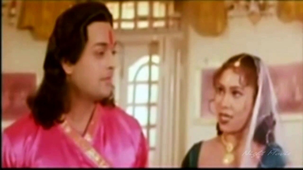 Indian romantic films | KAMASUTRALU Telugu Movie 18+ B Grade Scene | Latest Indian Hot Scenes