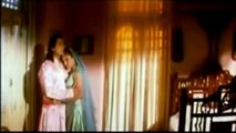 Latest Telugu Indian Scenes | KAMASUTRALU Telugu Movie Glamour Romantic Scene | Romantic short films 2015