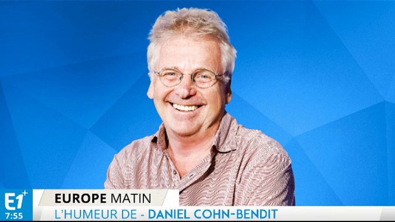 Les 70 bougies de Dany, la maturité à la vieillesse