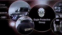 best security guard company in houston | Security Services
