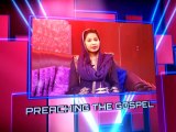 Ep 705 Winning Souls+Ps. Anwar+Mehwish Imran+Mariam Rizwan(Testimonies) 11-07-2014_2