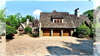 Charlotte Real Estate Agent