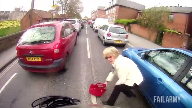 Best Fails of the Month April 2014 FailArmy