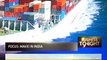 New Foreign Trade Policy Focused On Make In India