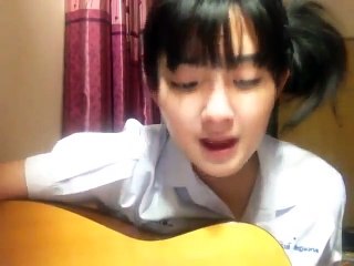 Taylor Swift - Change Cover by Bizcuit Beer