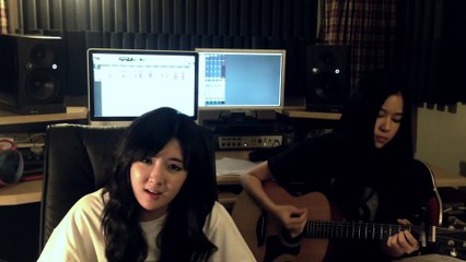 โสดแล้วไง - Fair Stin cover by Bizcuit Beer feat. INGINN