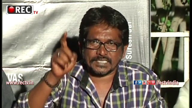 VALAYAM TELUGU MOVIE PRESS MEET LATEST FILM NEWS UPDATES