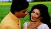 Shahrukh Khan Romantic Movie Song Collection - 13 |  HD Song 720p
