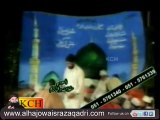 Main Lajpalan De Lar Lagiyan Owais Raza Qadri