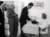 Journal TV - Almanac Newsreels - Year in Review: 1960