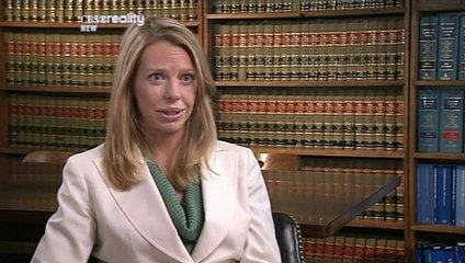 Crime Stories E054 The Kid With the Hollywood Haircut