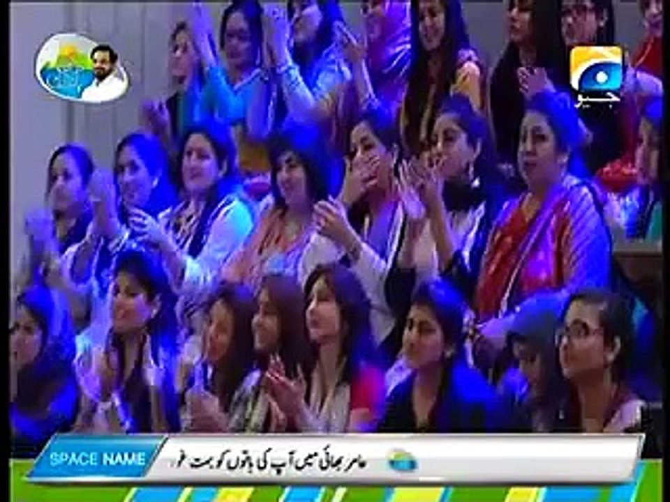 Rahat Fateh Ali 's Tere Mast Mast Do Nain Makes Sunakshi Sehna a Superstar