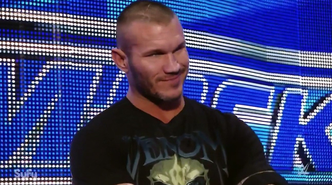 Uploaded By Desitvforum.net 1st April 2015 720p SMH Part1