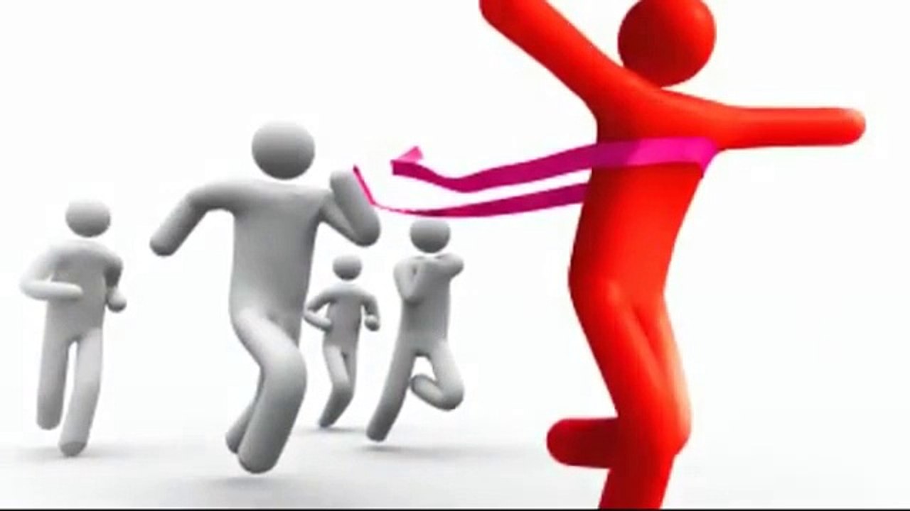 Best Dissertation Writing Service