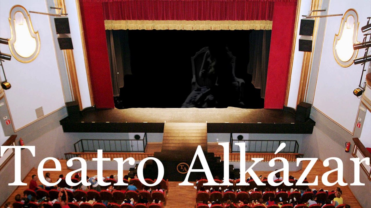 abril