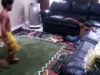 best of john cena- that kid is amazing - must watch