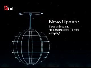 News Update: 30 June 2011