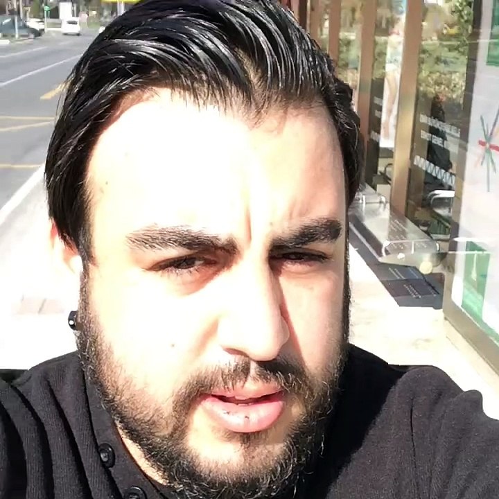 Mobile Capture 3 Nis 2015