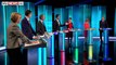 7 Leaders debate Ed Miliband, David Cameron, Nick clegg, Nigel Farage,