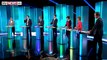 The Leaders Debate 7 leaders debate