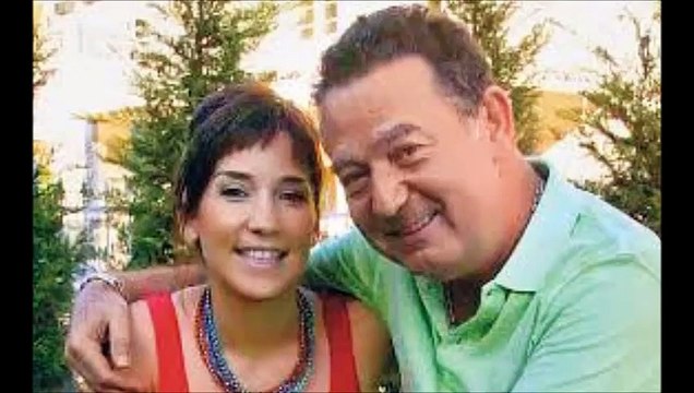 KAYAHAN-GÜNEŞLİ BİR RESİM ÇİZ BANA