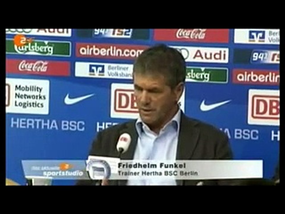 Futboal Internationalé Erinnerungen