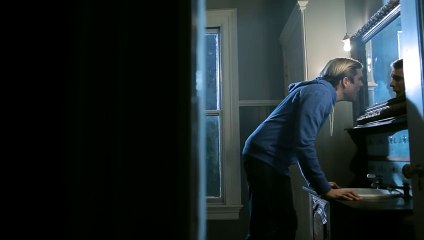 AWOLNATION - Sail (Official Music Video) - YouTube