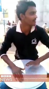 VID-20150316-WA0000.mp4