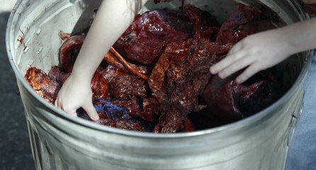 Reality (2015) Trailer -  Alain Chabat, Jonathan Lambert, Élodie Bouchez