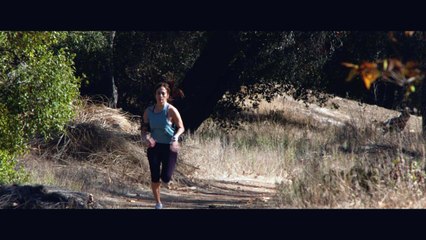 UN VOISIN TROP PARFAIT - Bande-annonce VF