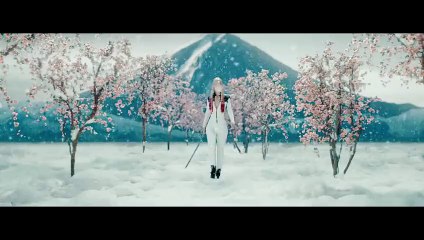 Iggy Azalea - Black Widow ft. Rita Ora - YouTube