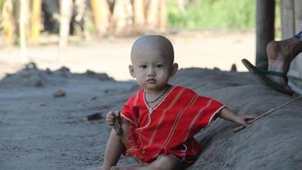 101 East - Myanmar's fragile peace