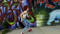 Kiesza - Hideaway (Official Video) - YouTube