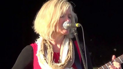 Moocooboola Festival Part9-9, RAPT, Dance Groups, Photos, Hunters Hill, 3 Aug 2014