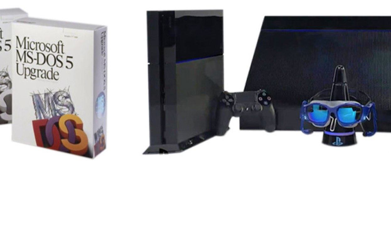 01Live Hebdo #52 : les meilleurs poissons d'avril high-tech